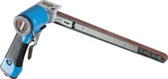 Ручной кромкорез BDS EKF 530