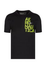 ФУТБОЛКА Aeronautica Militare
