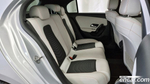 Mercedes-Benz A-Class W177 A220 Hatchback (03.2020)