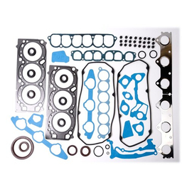 Комплекты прокладок двигателей