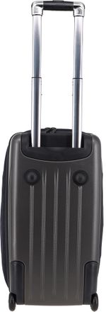 Сумка дорожная 245