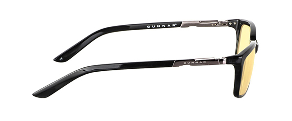 Очки  Gunnar Haus