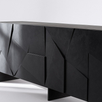 Комод, ТВ тумба Concept