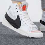 Кроссовки Nike, DQ1471-100