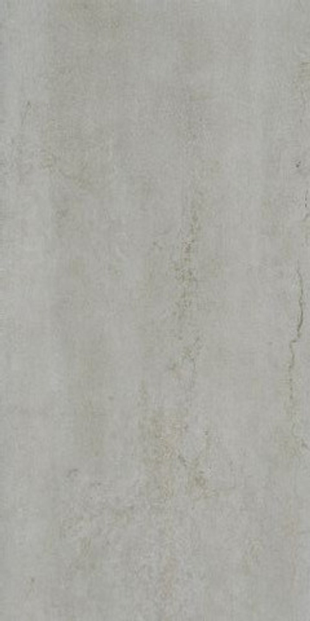 NT Ceramic Punk MC918NTT9001M 90x180