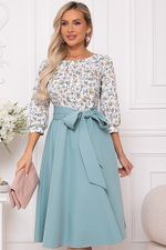 Платье 71711 Avili (Акция)