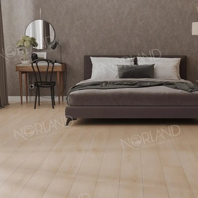 Ламинат Norland Elegant Strong LF302-03 Дуб Дол