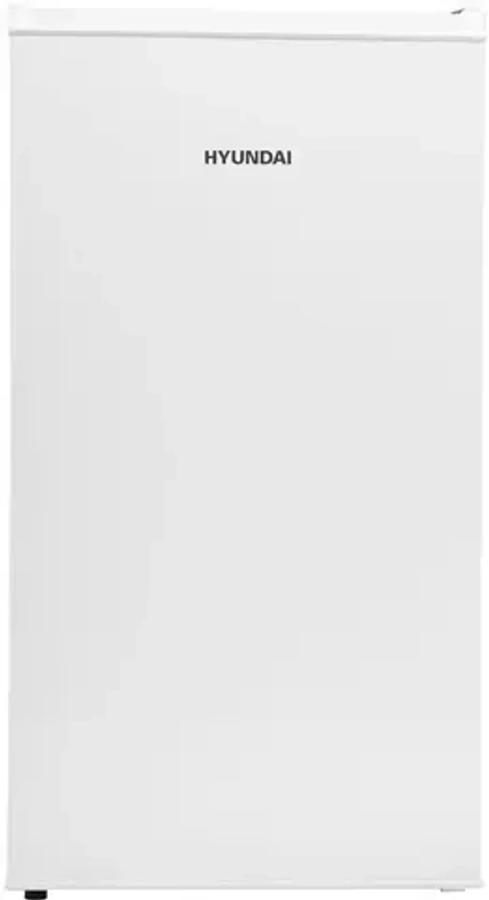 Холодильник Hyundai CO10031H