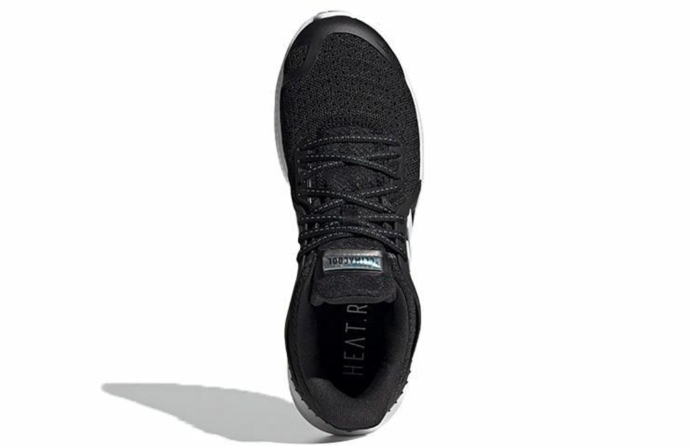 Кроссовки Adidas Climacool Vento Heat.Rdy