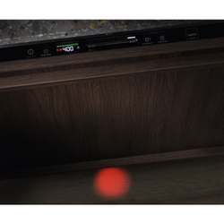 Встраиваемая посудомоечная машина Electrolux EEM 69410 W