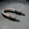 ddHiFi BC44NET 4.4mm - 4.4mm