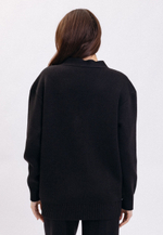 Кардиган CLASSICA