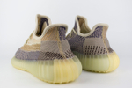 Кроссовки Adidas Yeezy 350 boost V2 Ash Pearl 2