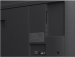 Телевизор  LG 50UA75009LA.ARUG