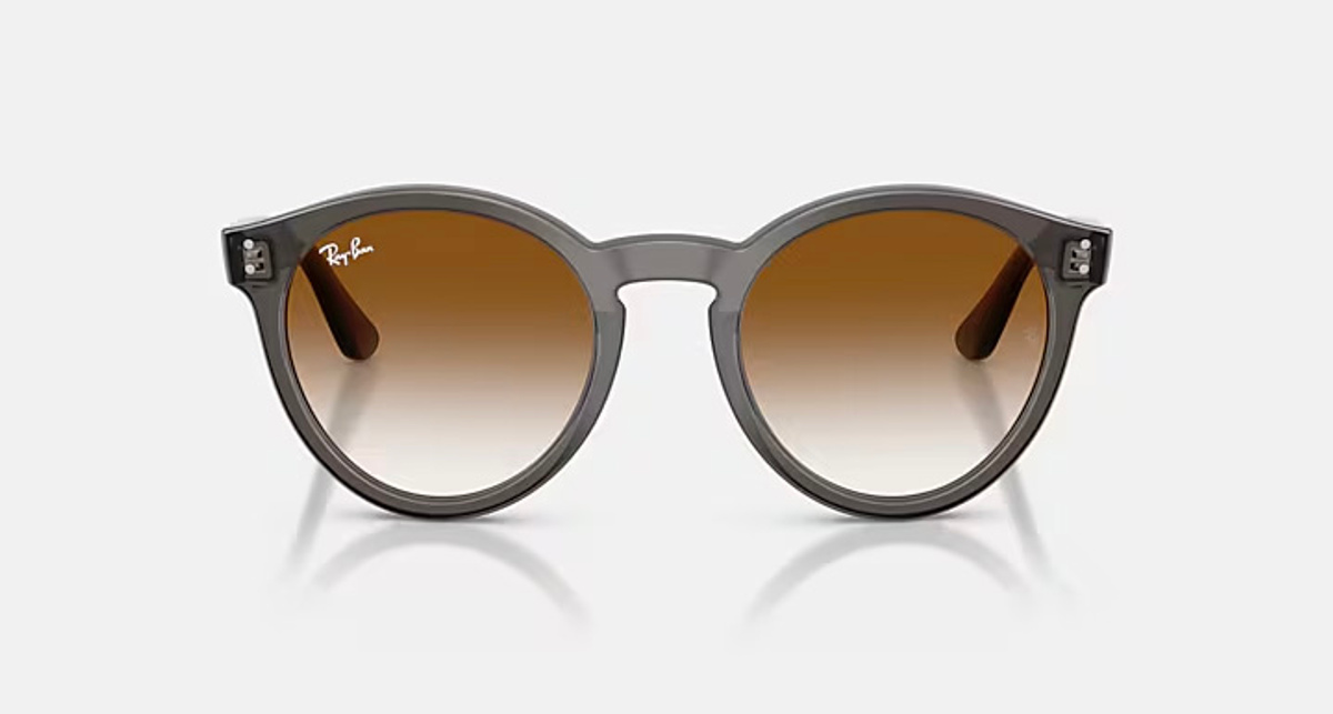 RAY-BAN 2180 REVERSE RBR0505S 6707CB