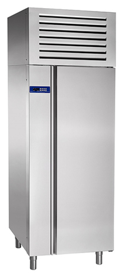 Шкаф шоковой заморозки Abat ШОК-20-1/1Т
