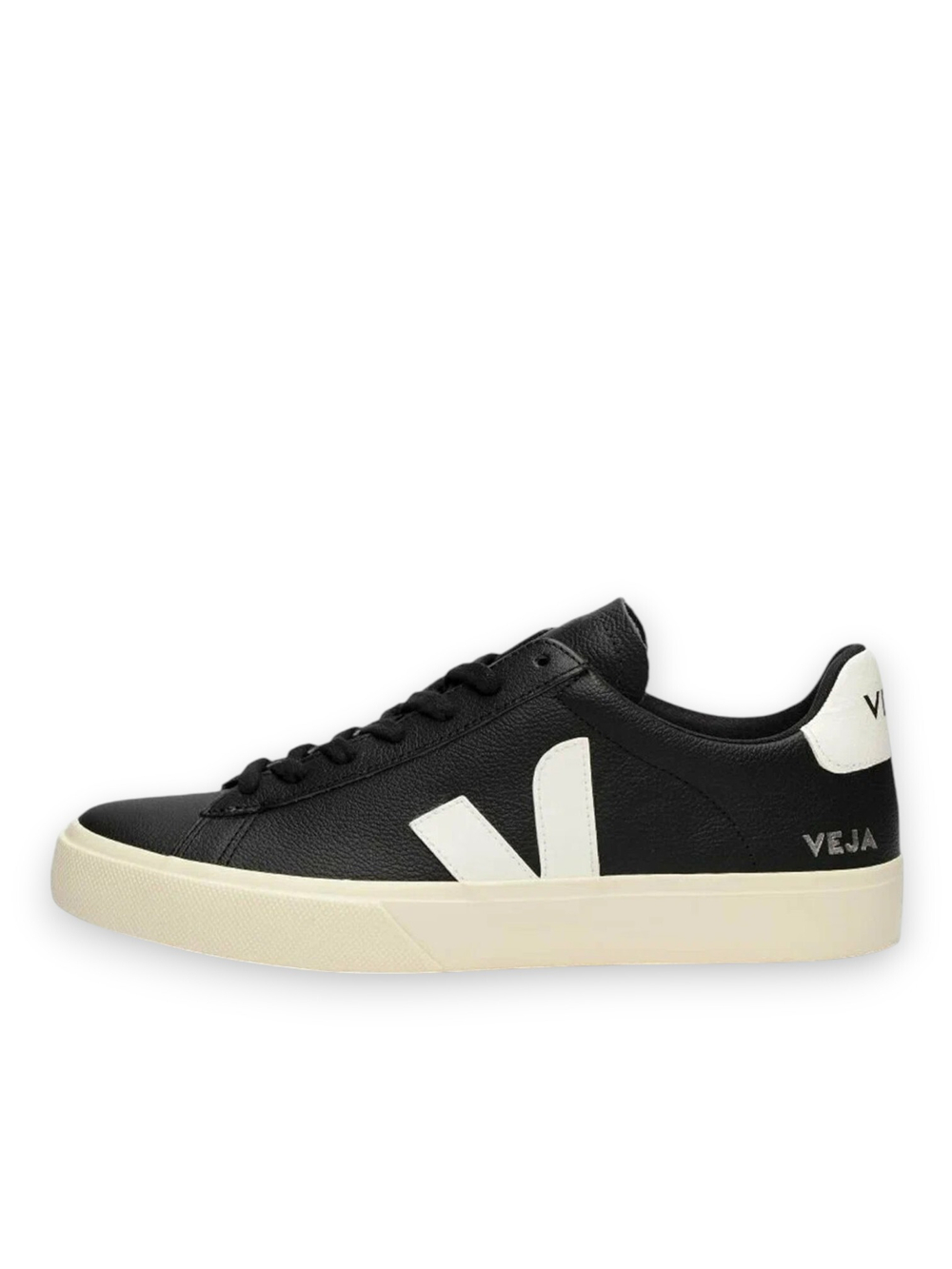 Кеды Veja