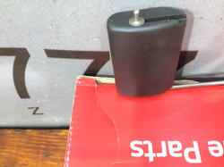 Датчик уровня топлива Kia Ceed 1 06-12 Новый Оригинал 311121H999QQK