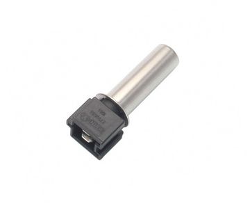 Термодатчик Samsung