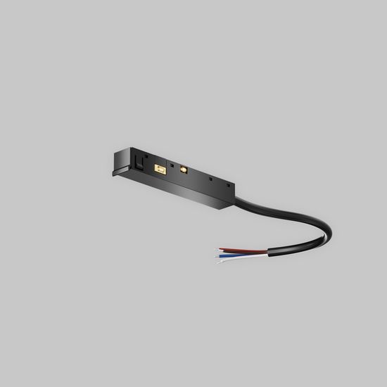 Комплектующие для трековой системы Technical TRA239B-42B