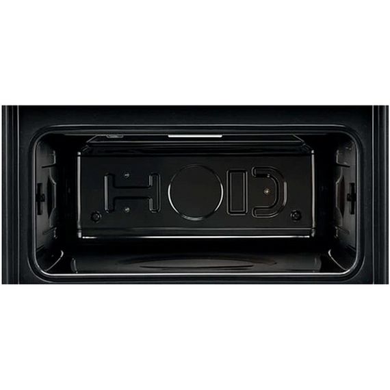 Микроволновая печь Electrolux EVM6E46X