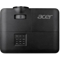 Проектор Acer X1328WHn