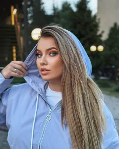 Куртка УК-443-1 Fabrika