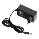 Перфоратор аккумуляторный бесщет. RHB-BL-20-26, 3 Дж, Li-Ion, 20 В// MTX