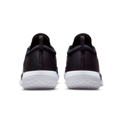 Мужские теннисные кроссовки Nike Court Zoom NXT All Court Shoe Men - Black, White