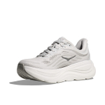 Кроссовки женские Hoka Bondi 9