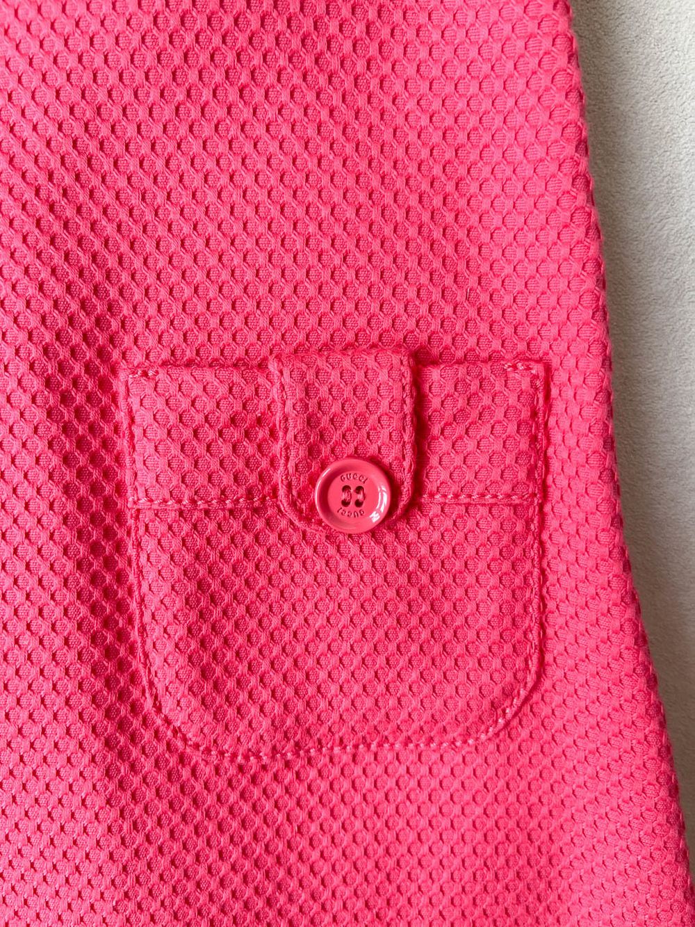 Сарафан Gucci, 92