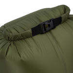 Гермомешок Tramp Nylon Ultralight 20л.