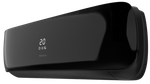 Инверторная сплит-система Hisense BLACK CRYSTAL SUPER DC Inverter AS-10UW4RVETG01(B)