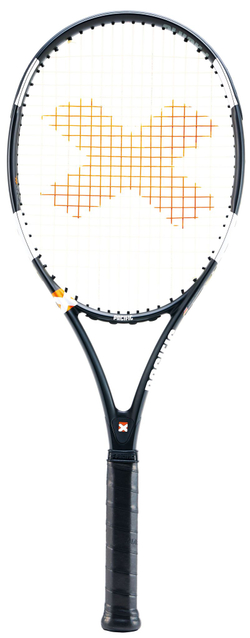Теннисная ракетка Pacific BXT X Force Pro 320