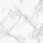 Керамогранит Primavera Arena White Polished 60x60 см (PR114)