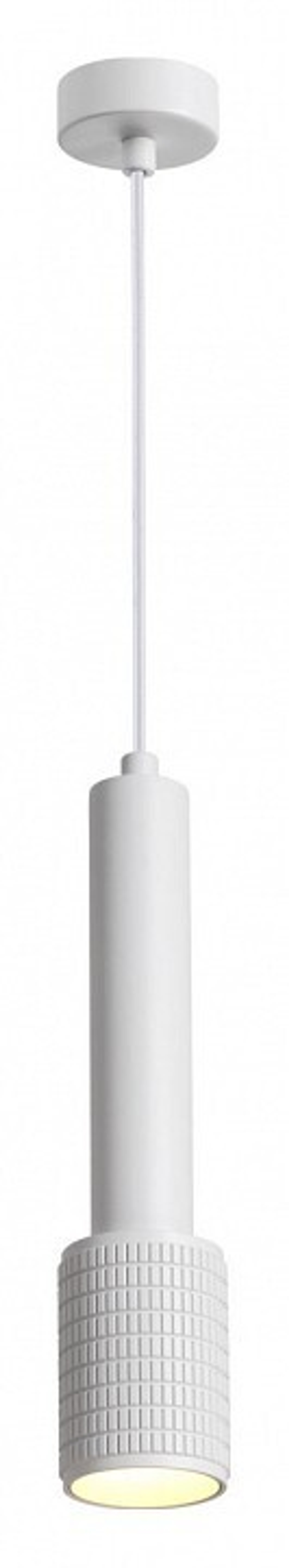 Подвесной светильник Odeon Light 4239/1