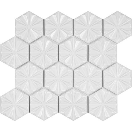 Мозаика KKV60-1R (72x83)