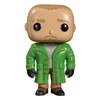 Фигурка Funko POP! Vinyl: Umbrella Academy: Luther Hargreeves