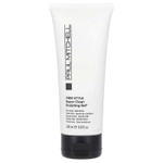 Paul Mitchell, Firm Style, Super Clean Sculpting Gel®, 200 мл (6,8 жидк. унц.)