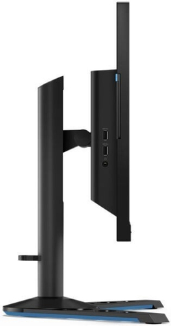 Монитор Lenovo 25" Legion Y25-25 (66AAGAC6EU)