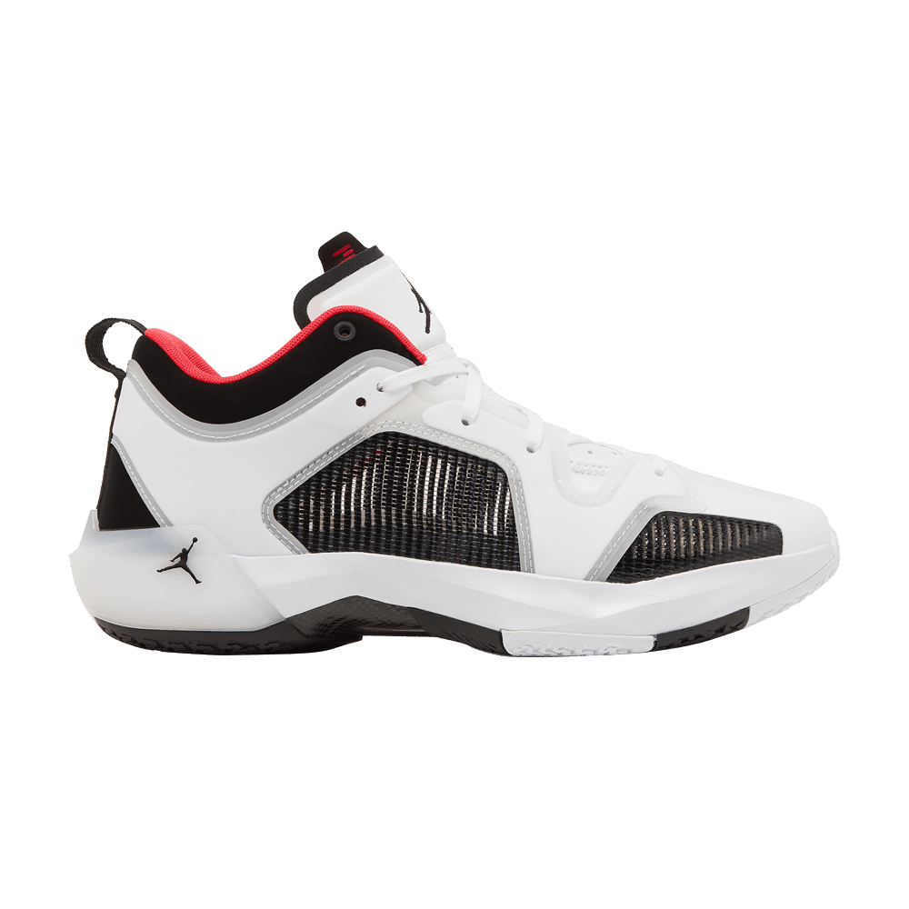 Кроссовки Jordan Air Jordan 37 Low Pf