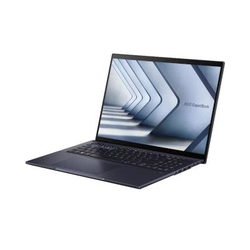 Ноутбук ASUS ExpertBook B5 B5604CVA-QY0056X 90NX07A1-M001X0