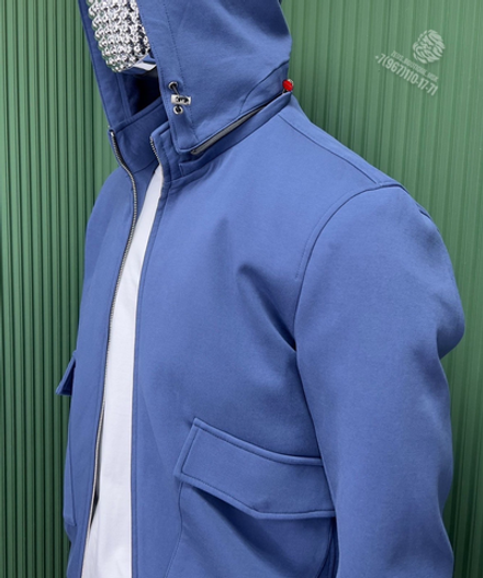 Спортивный костюм Kiton