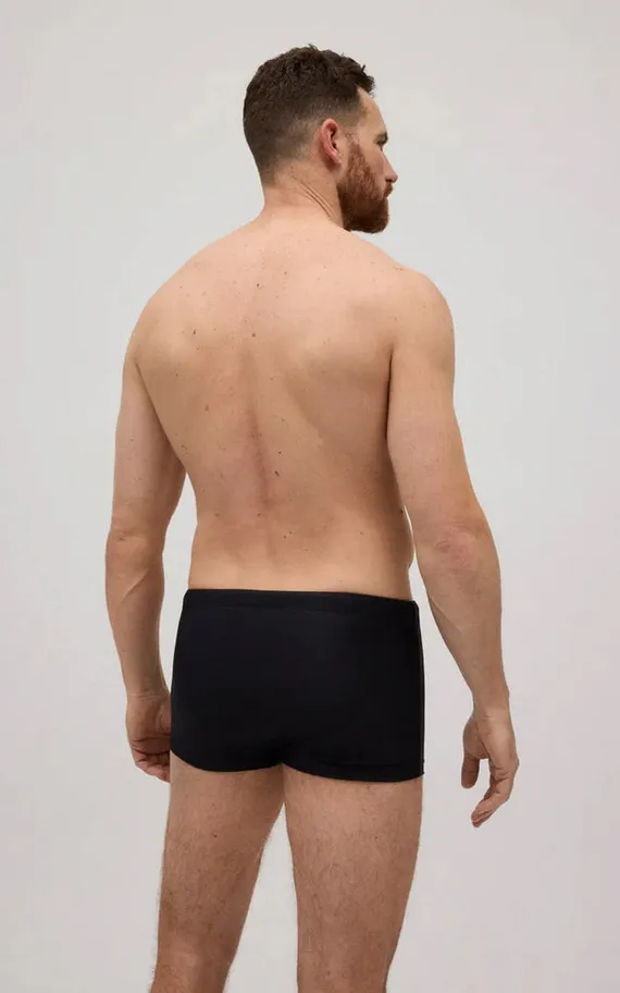 PORTO ISTANA 90288 Плавки мужские