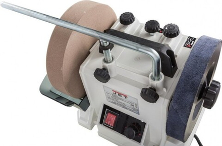 Станок заточной JET JSSG-8-M 10000409M