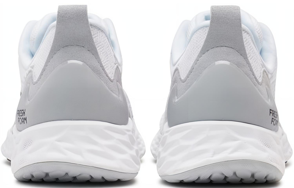 Кроссовки New Balance Nb Fresh Foam X D