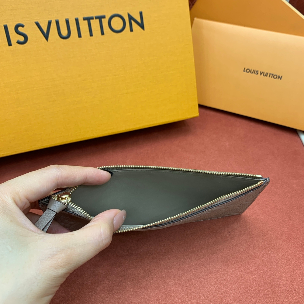 Louis Vuitton Felicie