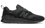 Кроссовки New Balance Nb 997H