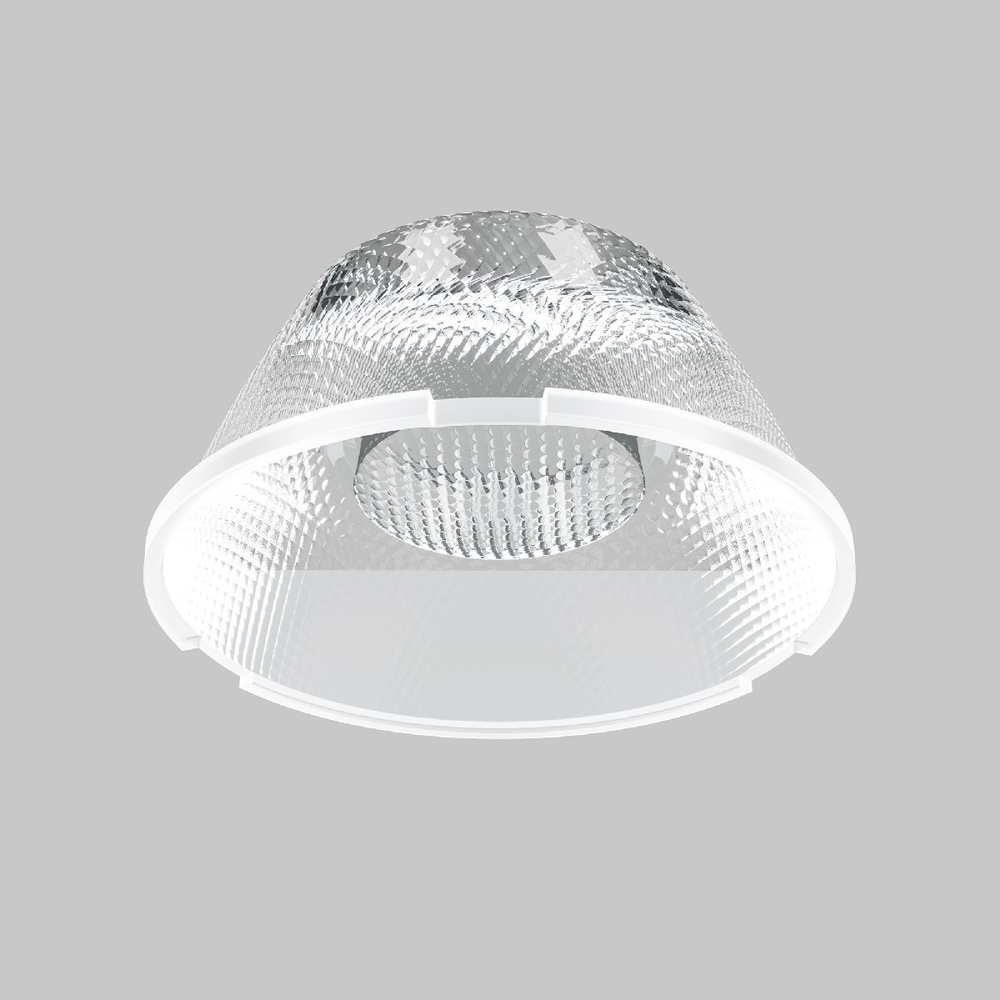 Линза Maytoni Wise LensD29-24