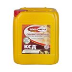 КСД ОГНЕБИОЗАЩИТНЫЙ СОСТАВ WOODMASTER 5 КГ (1) РОГНЕДА